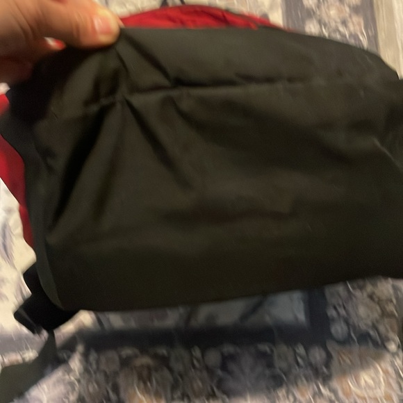 Adidas backpack 4 zippers - Picture 3 of 10